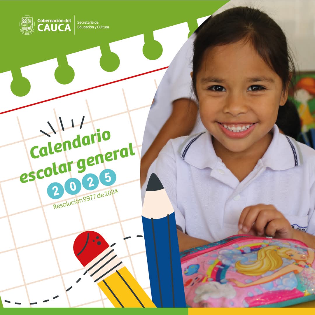 PROBANDO – REGRESO A CLASES
